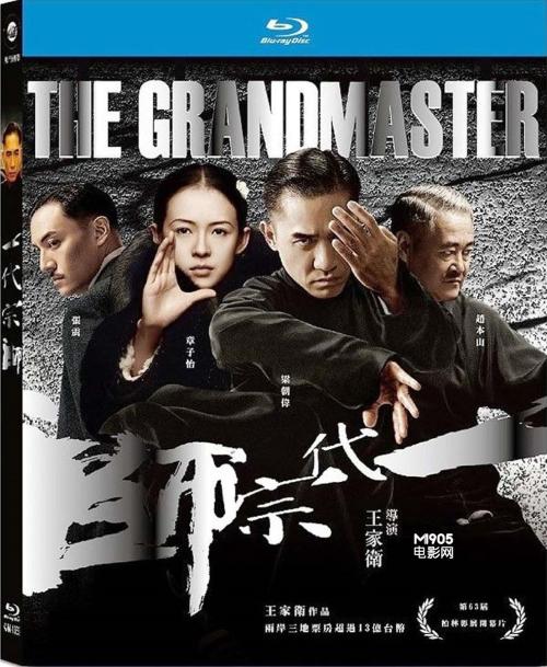 艾奥瓦州假证制作